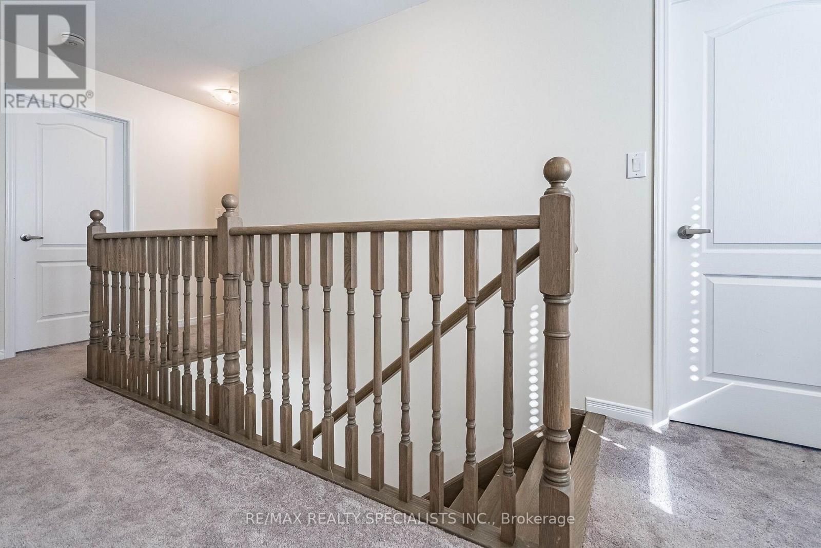 25 CLOY DRIVE - 26