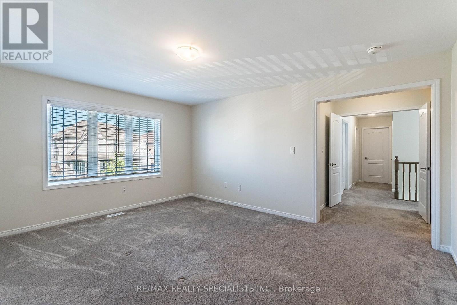 25 CLOY DRIVE - Image 27