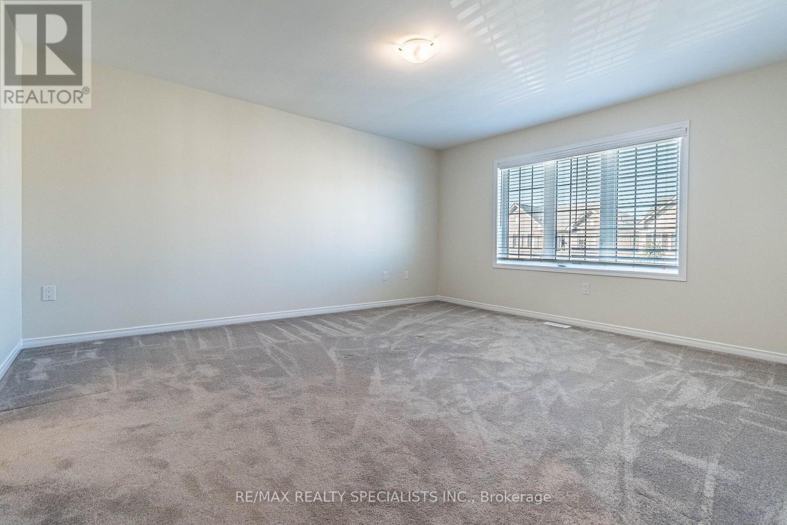 25 CLOY DRIVE - Image 28