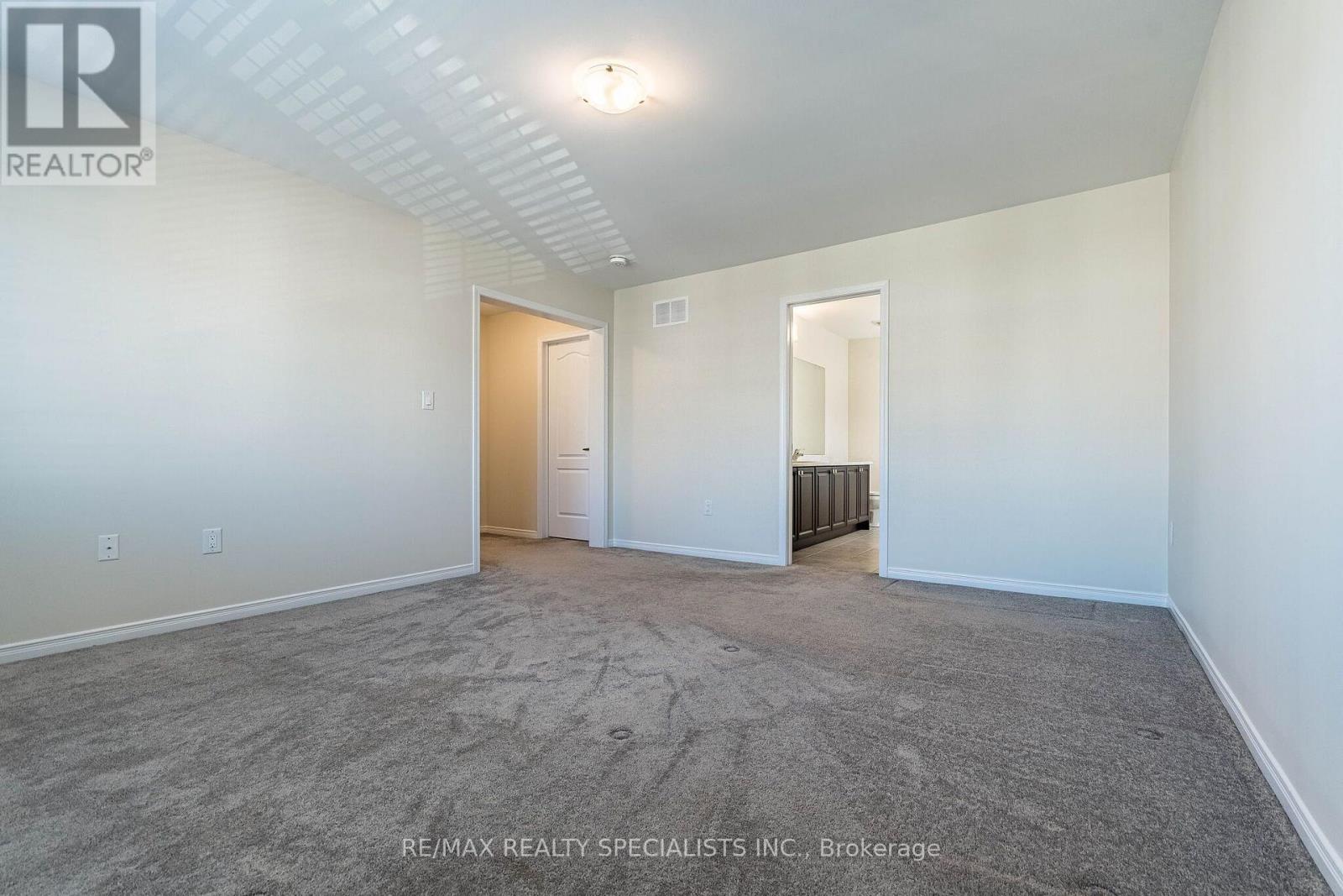25 CLOY DRIVE - 29