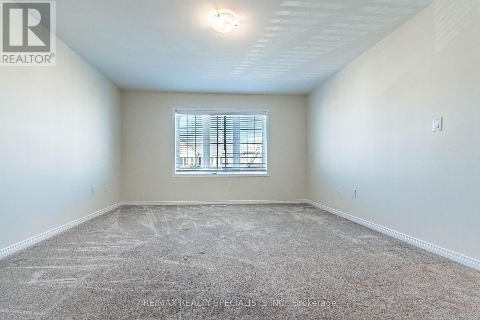 25 CLOY DRIVE - Image 31