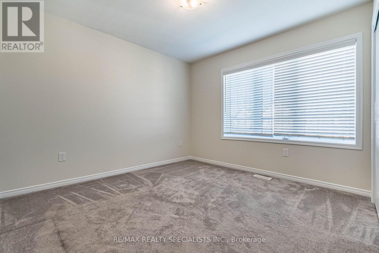 25 CLOY DRIVE - Image 37