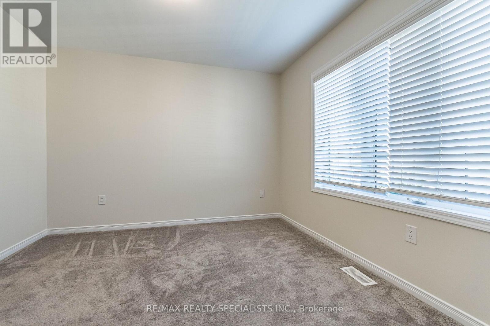 25 CLOY DRIVE - Image 38