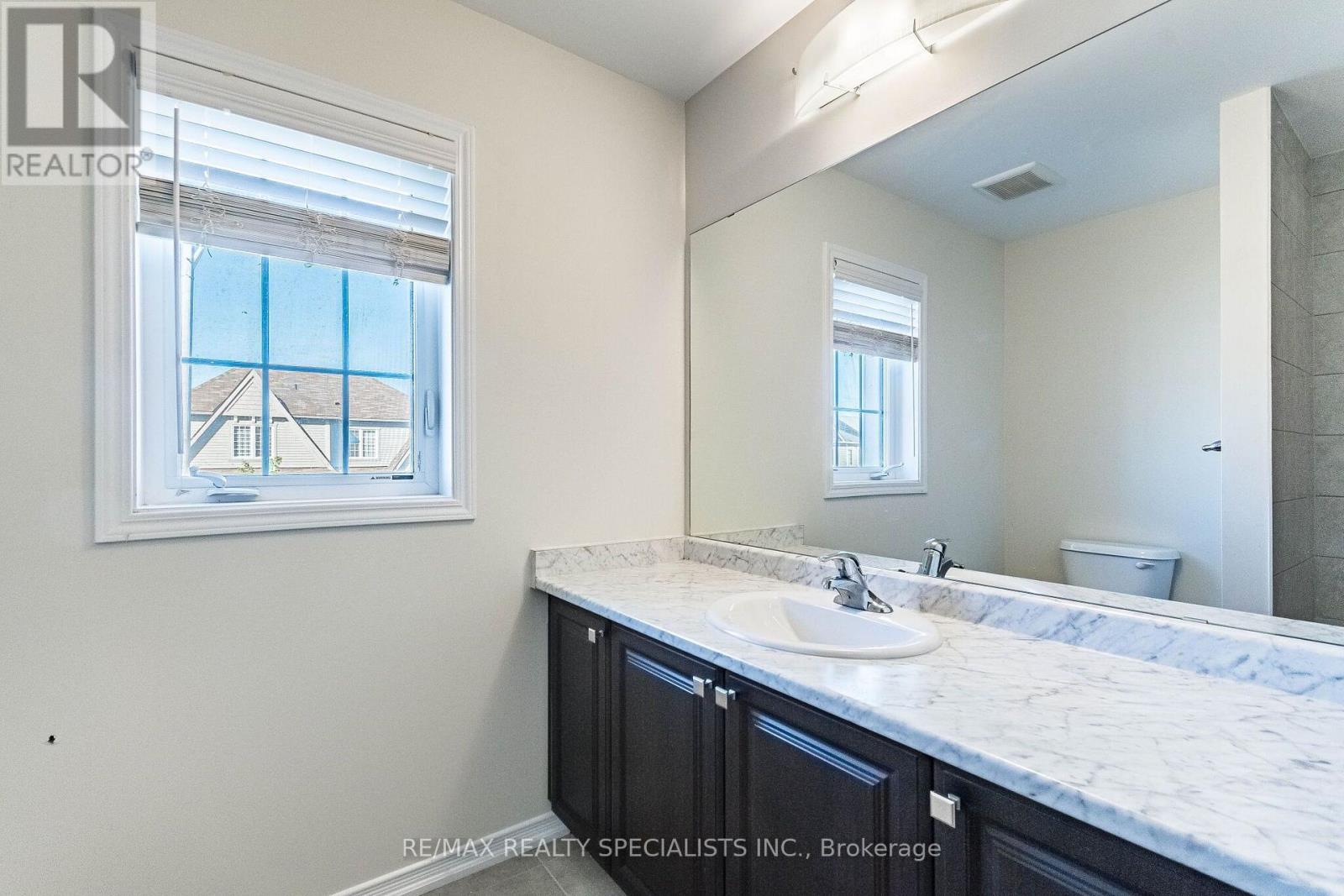 25 CLOY DRIVE - Image 40