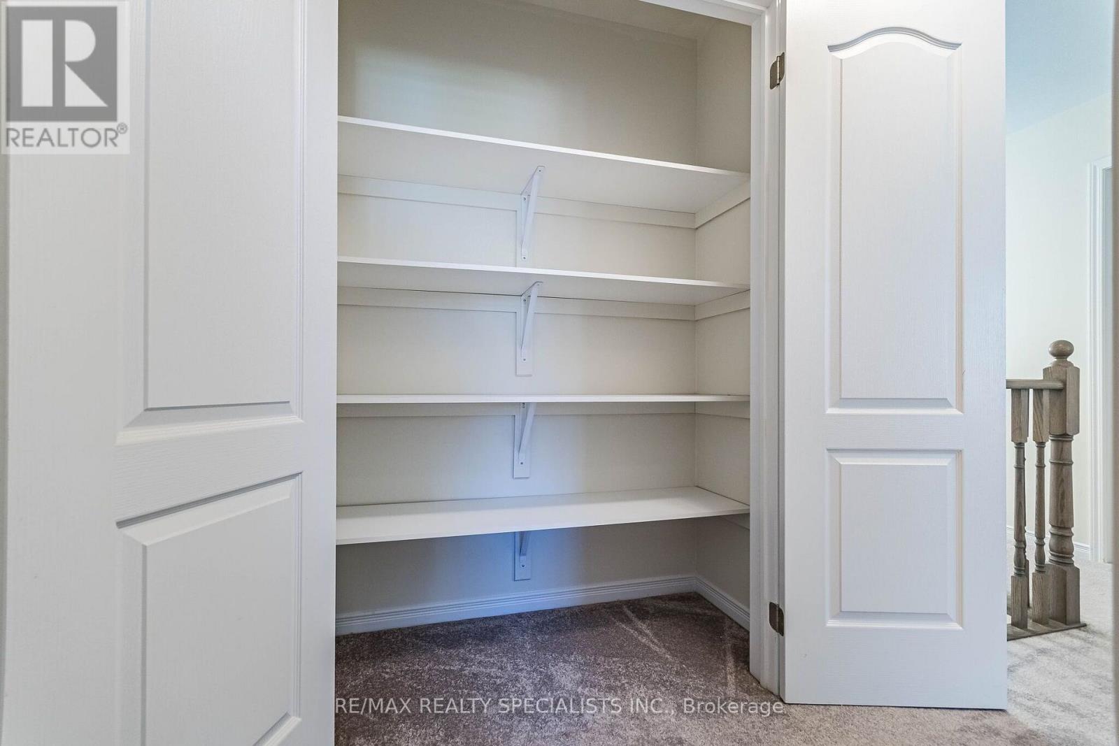 25 CLOY DRIVE - Image 42