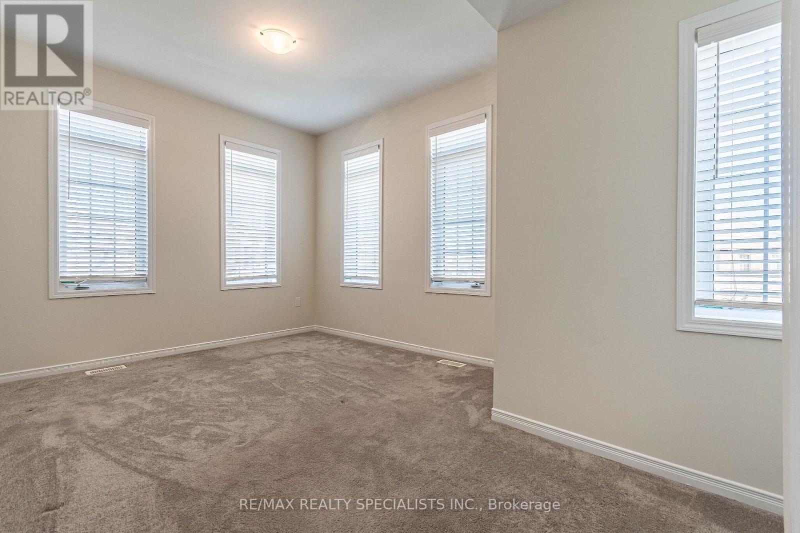 25 CLOY DRIVE - 43