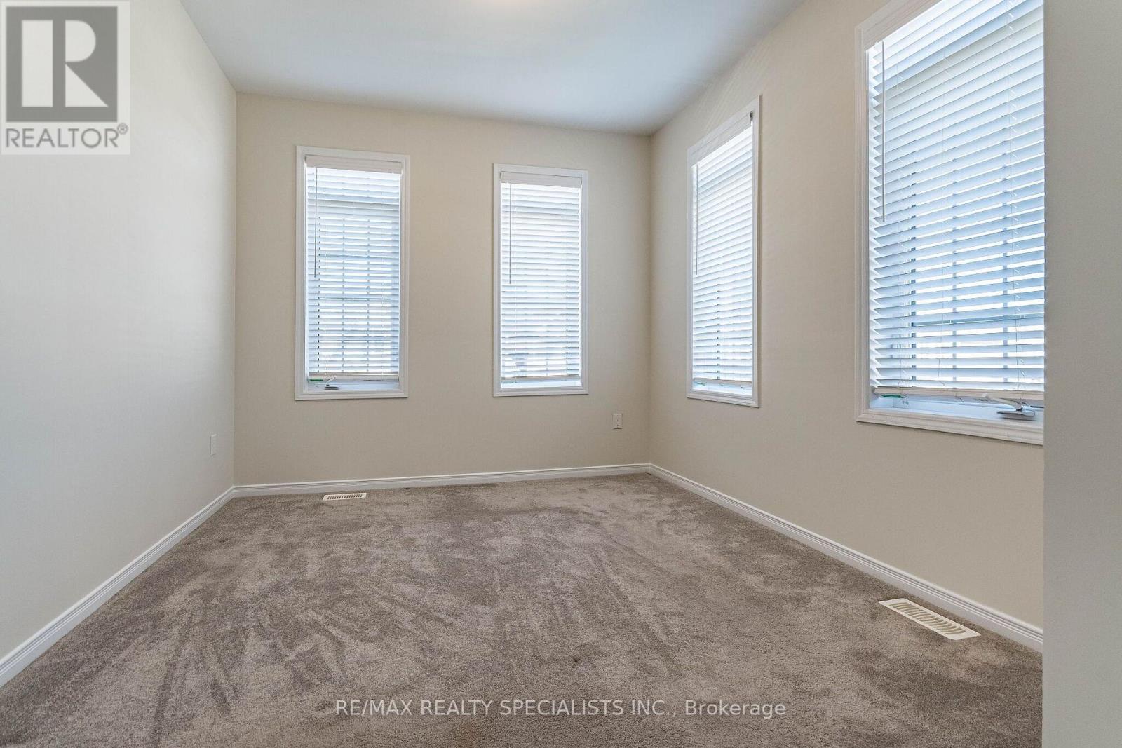 25 CLOY DRIVE - 44