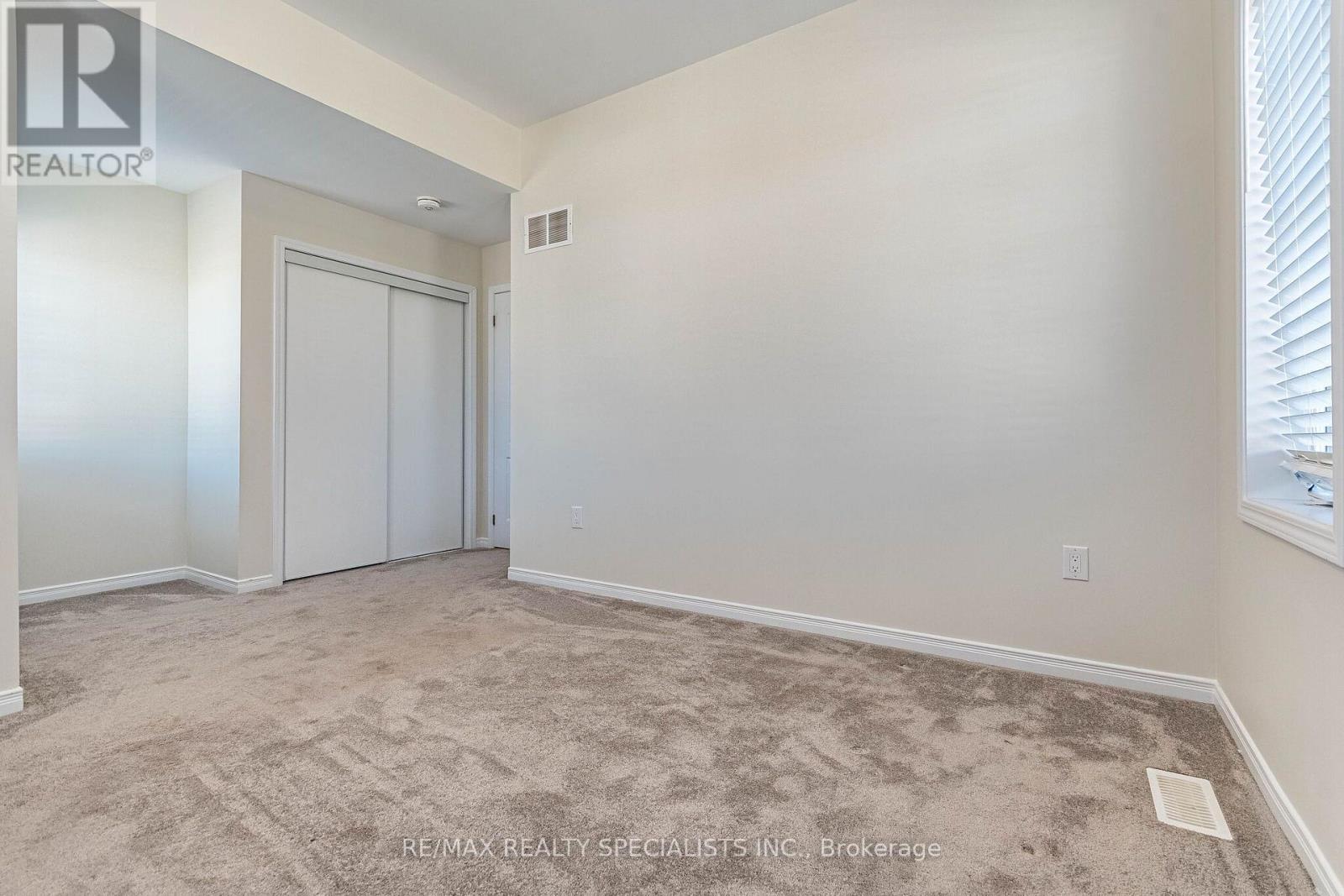 25 CLOY DRIVE - Image 45