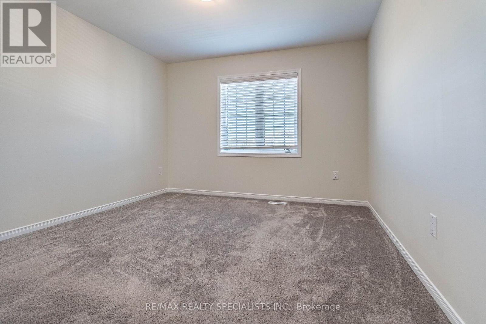 25 CLOY DRIVE - Image 46