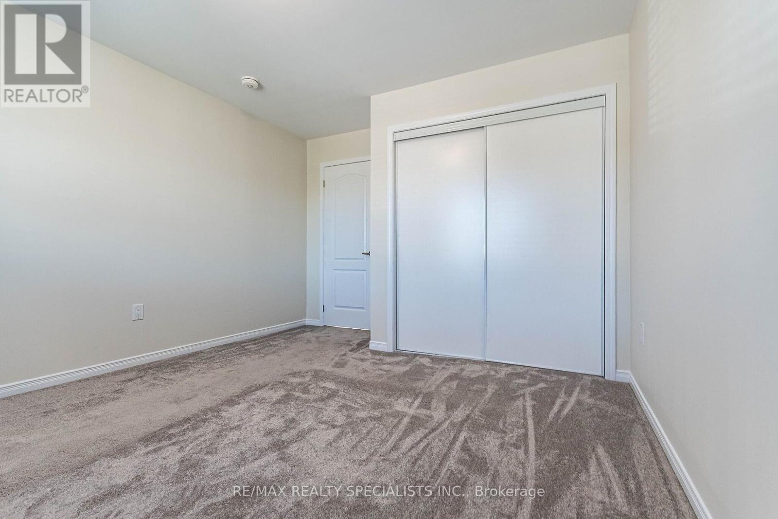 25 CLOY DRIVE - 47