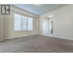 25 Cloy Drive, Thorold, ON L3B0G1 Photo 10