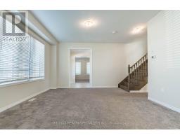 25 Cloy Drive, Thorold, ON L3B0G1 Photo 11