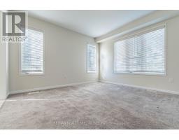 25 Cloy Drive, Thorold, ON L3B0G1 Photo 12