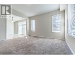 25 Cloy Drive, Thorold, ON L3B0G1 Photo 13