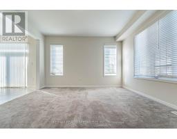 25 Cloy Drive, Thorold, ON L3B0G1 Photo 14