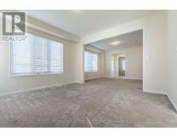 25 Cloy Drive, Thorold, ON L3B0G1 Photo 15