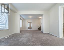 25 Cloy Drive, Thorold, ON L3B0G1 Photo 16