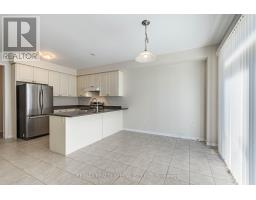 25 Cloy Drive, Thorold, ON L3B0G1 Photo 17