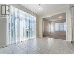 25 Cloy Drive, Thorold, ON L3B0G1 Photo 18