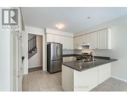 25 Cloy Drive, Thorold, ON L3B0G1 Photo 19