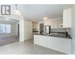 25 Cloy Drive, Thorold, ON L3B0G1 Photo 20