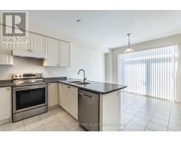 25 Cloy Drive, Thorold, ON L3B0G1 Photo 21