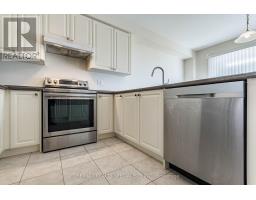 25 Cloy Drive, Thorold, ON L3B0G1 Photo 22