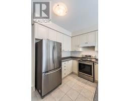 25 Cloy Drive, Thorold, ON L3B0G1 Photo 23