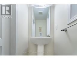 25 Cloy Drive, Thorold, ON L3B0G1 Photo 24