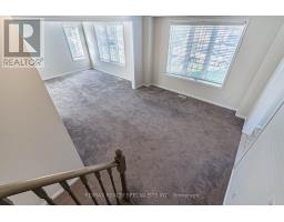 25 Cloy Drive, Thorold, ON L3B0G1 Photo 25