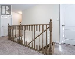 25 Cloy Drive, Thorold, ON L3B0G1 Photo 26