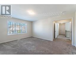 25 Cloy Drive, Thorold, ON L3B0G1 Photo 27