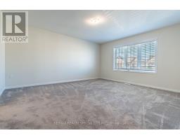 25 Cloy Drive, Thorold, ON L3B0G1 Photo 28