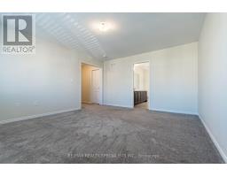 25 Cloy Drive, Thorold, ON L3B0G1 Photo 29