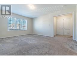 25 Cloy Drive, Thorold, ON L3B0G1 Photo 30