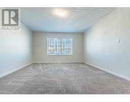 25 Cloy Drive, Thorold, ON L3B0G1 Photo 31