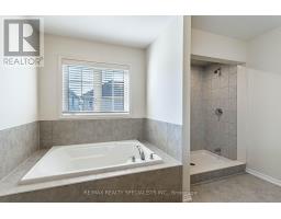 25 Cloy Drive, Thorold, ON L3B0G1 Photo 32