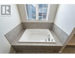 25 Cloy Drive, Thorold, ON L3B0G1 Photo 33