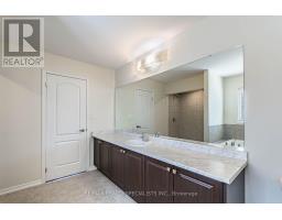 25 Cloy Drive, Thorold, ON L3B0G1 Photo 34
