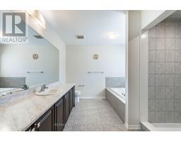 25 Cloy Drive, Thorold, ON L3B0G1 Photo 35