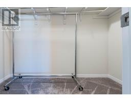 25 Cloy Drive, Thorold, ON L3B0G1 Photo 36