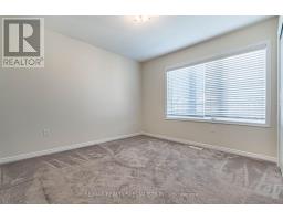 25 Cloy Drive, Thorold, ON L3B0G1 Photo 37
