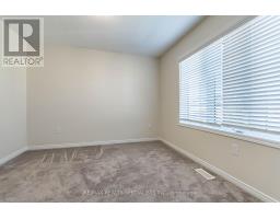 25 Cloy Drive, Thorold, ON L3B0G1 Photo 38