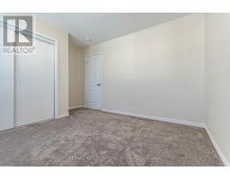 25 Cloy Drive, Thorold, ON L3B0G1 Photo 39