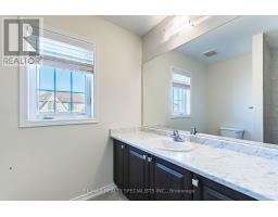 25 Cloy Drive, Thorold, ON L3B0G1 Photo 40
