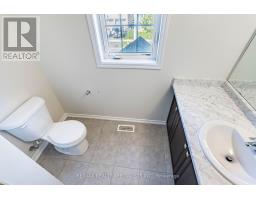 25 Cloy Drive, Thorold, ON L3B0G1 Photo 41