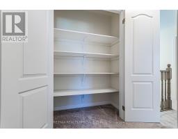 25 Cloy Drive, Thorold, ON L3B0G1 Photo 42