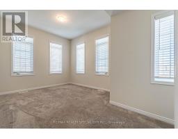 25 Cloy Drive, Thorold, ON L3B0G1 Photo 43