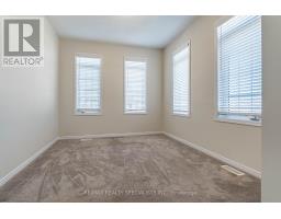 25 Cloy Drive, Thorold, ON L3B0G1 Photo 44
