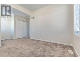 25 Cloy Drive, Thorold, ON L3B0G1 Photo 45
